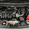honda freed-hybrid 2023 quick_quick_GB7_GB7-3227295 image 19