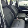 toyota tank 2017 -TOYOTA--Tank DBA-M900A--M900A-0120722---TOYOTA--Tank DBA-M900A--M900A-0120722- image 4