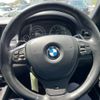 bmw 5-series 2011 -BMW--BMW 5 Series DBA-FP25--WBAFP32030C868428---BMW--BMW 5 Series DBA-FP25--WBAFP32030C868428- image 9
