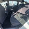 toyota prius 2014 -TOYOTA--Prius DAA-ZVW30--ZVW30-5713459---TOYOTA--Prius DAA-ZVW30--ZVW30-5713459- image 19