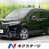honda stepwagon-spada 2018 quick_quick_RP5_RP5-1075706 image 1