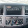 nissan caravan-coach 2004 CFJ1856074 image 14