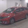 honda shuttle 2019 quick_quick_6AA-GP7_2103320 image 2