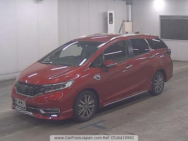 honda shuttle 2019 quick_quick_6AA-GP7_2103320 image 2