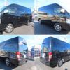 nissan caravan-van 2021 quick_quick_3BA-KS4E26_KS4E26-105006 image 2