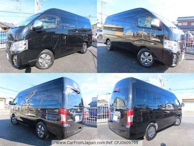 nissan caravan-van 2021 quick_quick_3BA-KS4E26_KS4E26-105006 image 2