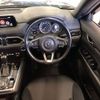 mazda cx-8 2018 -MAZDA--CX-8 3DA-KG2P--KG2P-103198---MAZDA--CX-8 3DA-KG2P--KG2P-103198- image 9