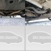 toyota crown 2018 CFJ1732653 image 10