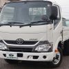 toyota dyna-truck 2018 quick_quick_TKG-XZC600_XZC600-0011840 image 13