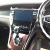 toyota harrier 2016 CFJ0884126 image 4