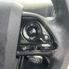 toyota prius-phv 2020 -TOYOTA--Prius PHV 6LA-ZVW52--ZVW52-3178433---TOYOTA--Prius PHV 6LA-ZVW52--ZVW52-3178433- image 10