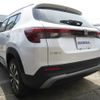 honda wr-v 2024 -HONDA 【名変中 】--WR-V DG5--100---HONDA 【名変中 】--WR-V DG5--100- image 10