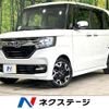 honda n-box 2018 CFJ1507202 image 1