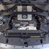 nissan fairlady-z 2009 -NISSAN--Fairlady Z CBA-Z34--Z34-602509---NISSAN--Fairlady Z CBA-Z34--Z34-602509- image 29