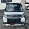 daihatsu tanto 2016 quick_quick_LA600S_LA600S-0377027 image 2