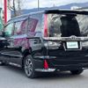 toyota noah 2019 -TOYOTA--Noah DBA-ZRR80W--ZRR80-0547000---TOYOTA--Noah DBA-ZRR80W--ZRR80-0547000- image 16