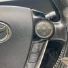 toyota aqua 2017 -TOYOTA--AQUA DAA-NHP10H--NHP10-6637417---TOYOTA--AQUA DAA-NHP10H--NHP10-6637417- image 20
