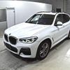 bmw x3 2019 -BMW--BMW X3 TX20--WBATX320X0LG58804---BMW--BMW X3 TX20--WBATX320X0LG58804- image 5