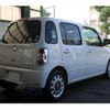 daihatsu mira-cocoa 2012 quick_quick_DBA-L675S_L675S-0113456 image 13