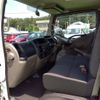 nissan atlas 2020 CFJ9984062 image 29