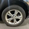 toyota harrier 2008 -TOYOTA--Harrier DAA-MHU38W--MHU38-2066422---TOYOTA--Harrier DAA-MHU38W--MHU38-2066422- image 3