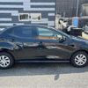 toyota yaris 2025 CFJ1725887 image 17