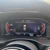 nissan x-trail 2023 CFJ1703699 image 5