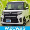 daihatsu tanto 2020 quick_quick_5BA-LA650S_LA650S-0102274 image 1