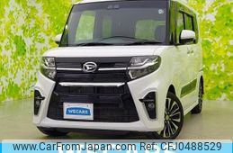 daihatsu tanto 2020 quick_quick_5BA-LA650S_LA650S-0102274