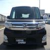 daihatsu tanto 2014 CFJ1327025 image 2