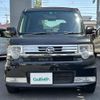 daihatsu move-conte 2013 -DAIHATSU--Move Conte DBA-L575S--L575S-0189732---DAIHATSU--Move Conte DBA-L575S--L575S-0189732- image 18