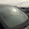 honda stepwagon 2013 CFJ1852197 image 7