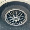 nissan laurel 1998 CFJ1786552 image 12