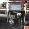 daihatsu tanto 2014 -DAIHATSU--Tanto LA600S-0134350---DAIHATSU--Tanto LA600S-0134350- image 19
