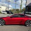 lexus lc 2020 CFJ1634182 image 27