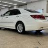 toyota crown 2013 CFJ1500859 image 21