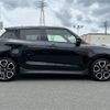 suzuki swift 2019 -SUZUKI--Swift CBA-ZC33S--ZC33S-126627---SUZUKI--Swift CBA-ZC33S--ZC33S-126627- image 5