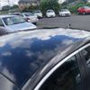 cadillac ats 2017 CFJ0017085 image 20