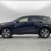 lexus nx 2021 -LEXUS--Lexus NX 3BA-AGZ10--AGZ10-6001849---LEXUS--Lexus NX 3BA-AGZ10--AGZ10-6001849- image 4