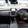 toyota crown-hybrid 2018 quick_quick_6AA-AZSH20_AZSH20-1020058 image 7