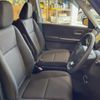 honda freed-hybrid 2021 quick_quick_GB7_GB7-3132522 image 8