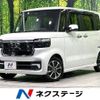 honda n-box 2024 CFJ1743917 image 1