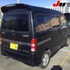 suzuki every-wagon 2005 -SUZUKI 【三重 582ｷ91】--Every Wagon DA62W--832357---SUZUKI 【三重 582ｷ91】--Every Wagon DA62W--832357- image 10