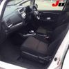 honda fit 2016 -HONDA--Fit GP5-1207773---HONDA--Fit GP5-1207773- image 4