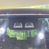 daihatsu tanto 2019 CFJ1572399 image 6