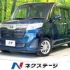 toyota roomy 2018 quick_quick_M900A_M900A-0173005 image 1