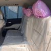 toyota land-cruiser-wagon 2024 -TOYOTA 【三重 351ﾐ38】--Land Cruiser Wagon FJA300W--4083367---TOYOTA 【三重 351ﾐ38】--Land Cruiser Wagon FJA300W--4083367- image 4