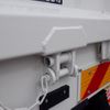hino dutro 2025 CFJ0256940 image 16
