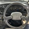 daihatsu hijet-truck 1998 180528 image 17