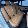 bmw 3-series 2020 -BMW--BMW 3 Series 3DA-6L20--WBA6L72040FH52921---BMW--BMW 3 Series 3DA-6L20--WBA6L72040FH52921- image 13